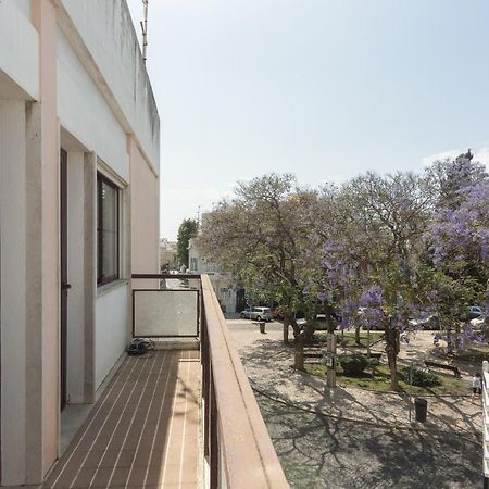 Casa Jardim II - City Center By Hd Properties ファロ エクステリア 写真