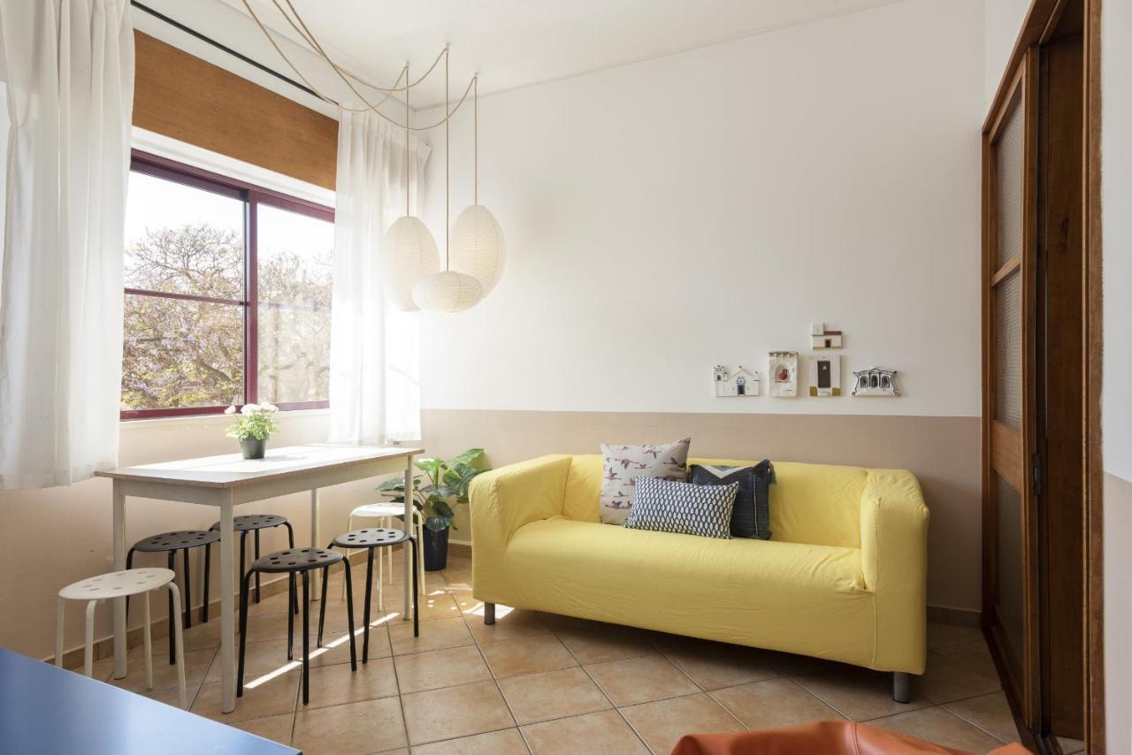 Casa Jardim II - City Center By Hd Properties ファロ エクステリア 写真