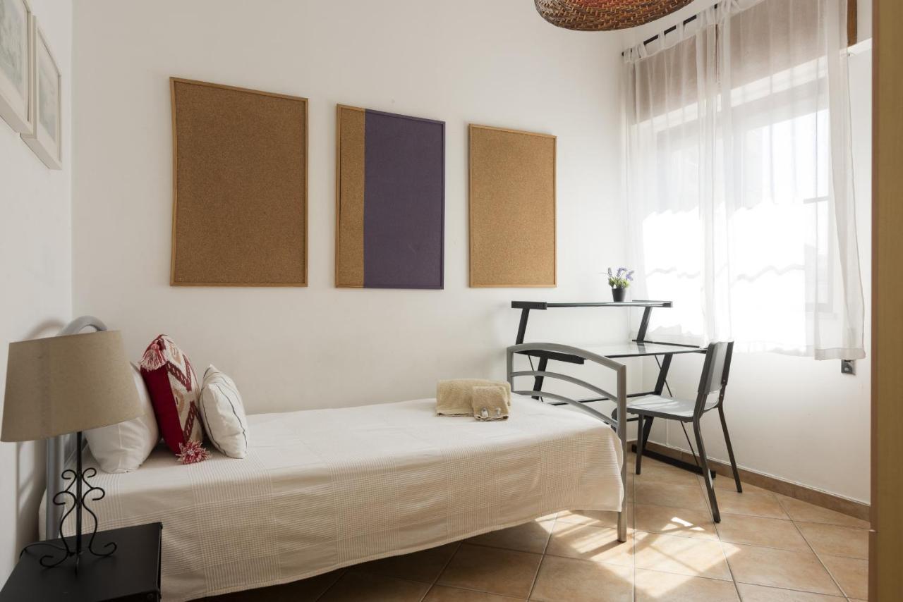 Casa Jardim II - City Center By Hd Properties ファロ エクステリア 写真