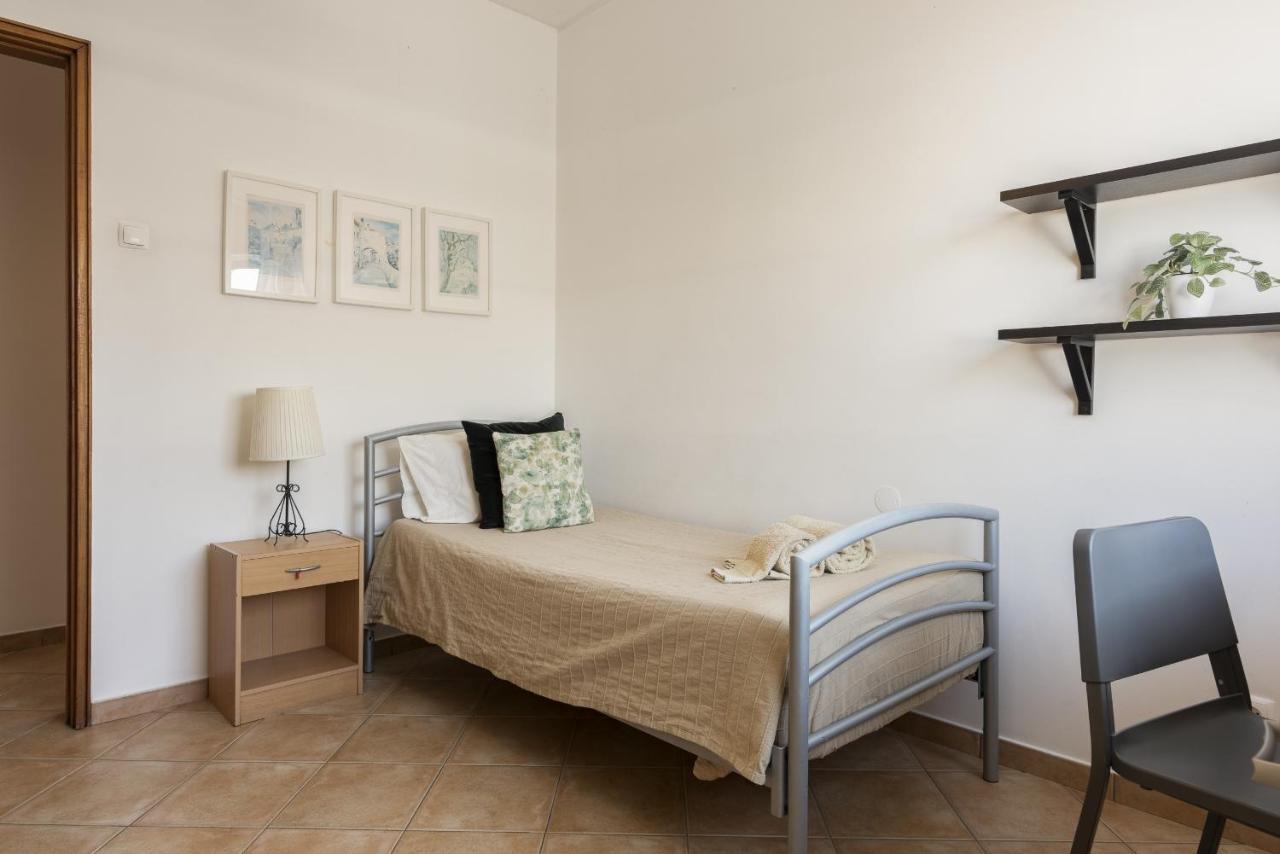 Casa Jardim II - City Center By Hd Properties ファロ エクステリア 写真
